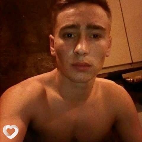 Черный Ангел, 27, Одессе — анкета №80213