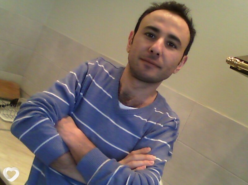 Дмитрий, 40, Житковичах — анкета №80259