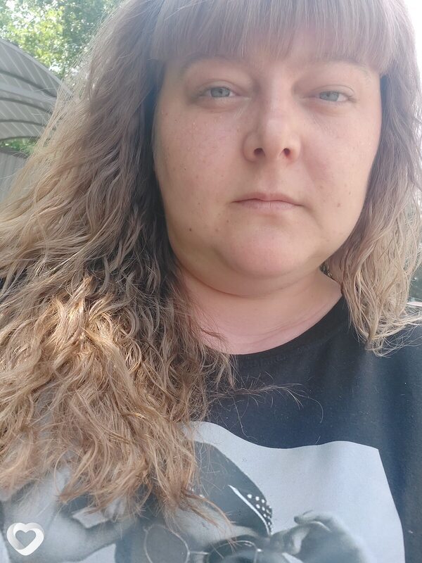 Руслана, 33, Чите — анкета №80265