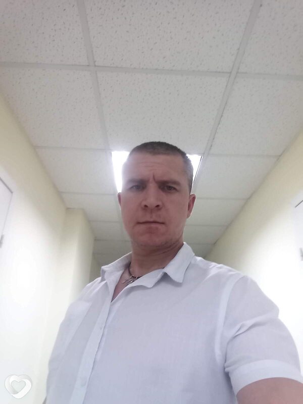 Неизвестный, Иваново
