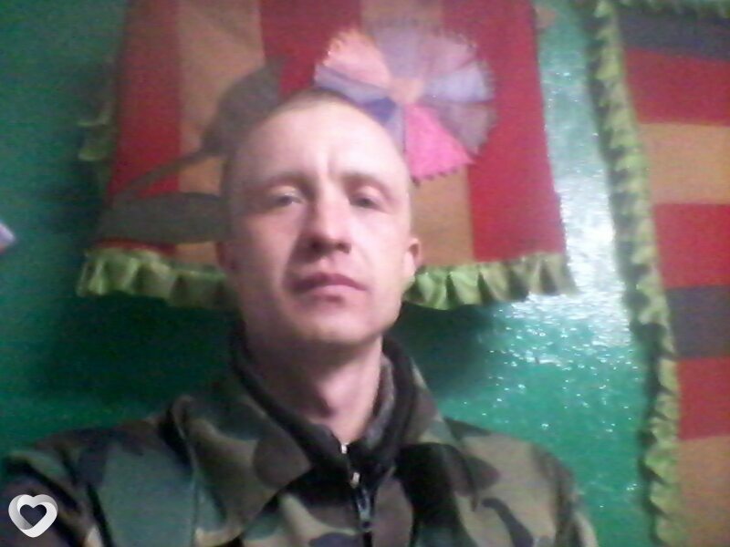 Александр, Старобин