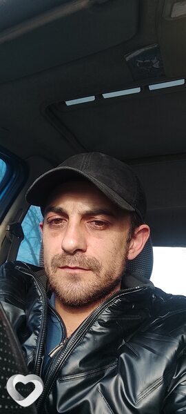 Арман, 37, Ростове-на-Дону — анкета №80377