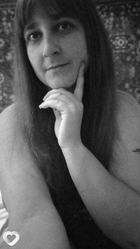 Татьяна, 33, Ровеньках — анкета №80393