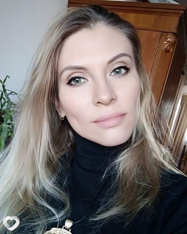 Даша, 60, Саратове — анкета №80456