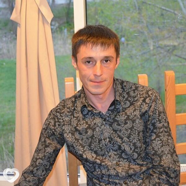 Александр, 49, Таганроге — анкета №80478