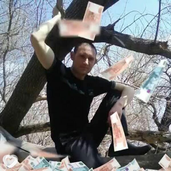Сергей, 41, Челябинске — анкета №80490