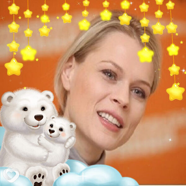 Светлана, 40, Бресте — анкета №80554