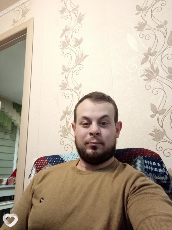Денис, Димитров