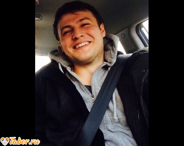 Александр, 44, Харькове — анкета №80619