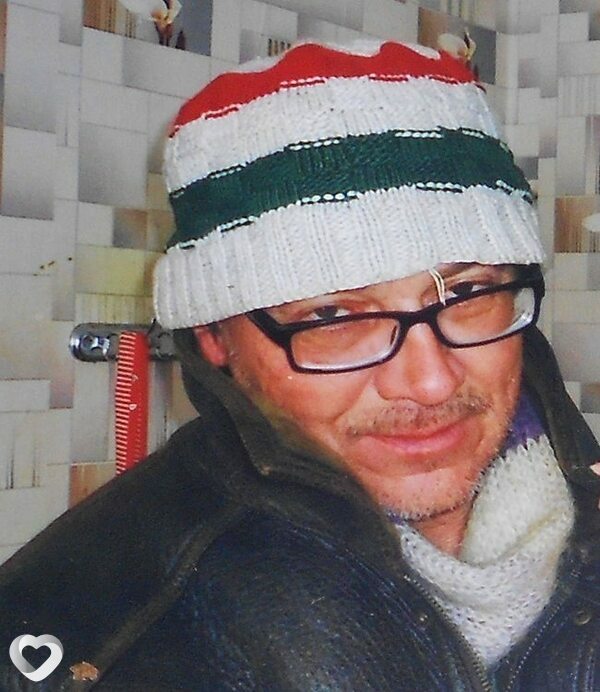 Сергей, 56, Армавире — анкета №80634