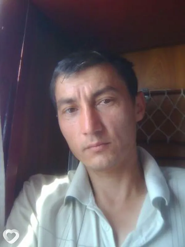 Ruslan, Ургенч