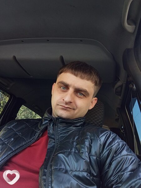 Анзор, 30, Рудном — анкета №80756