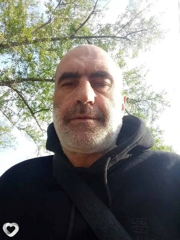 Карен, Москва