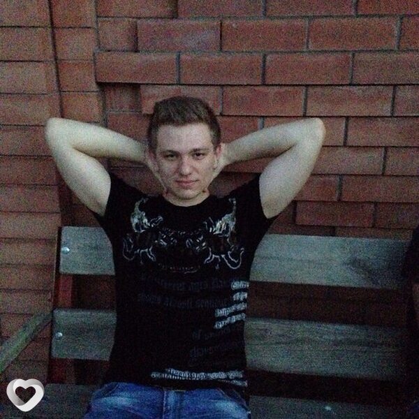 Bogdan, 41, Измаиле — анкета №80792
