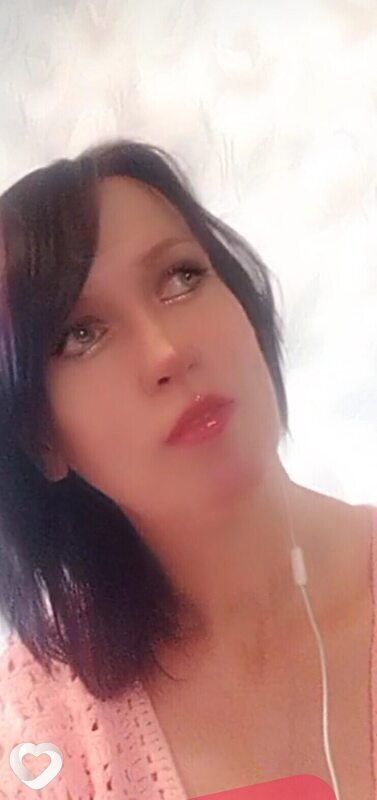 Елена, 52, Минске — анкета №80807