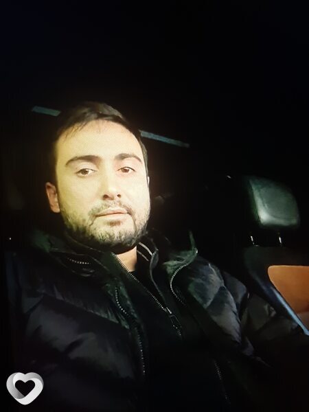 Владимер, Васильковка