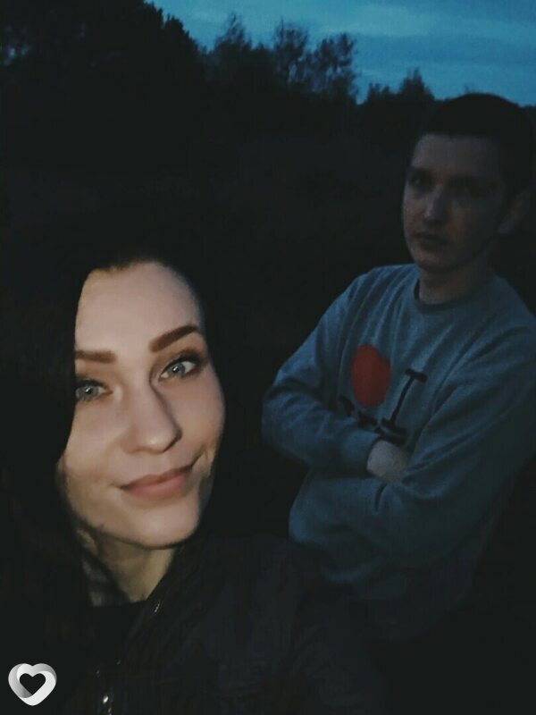 Максим, 28, Витебске — анкета №80884