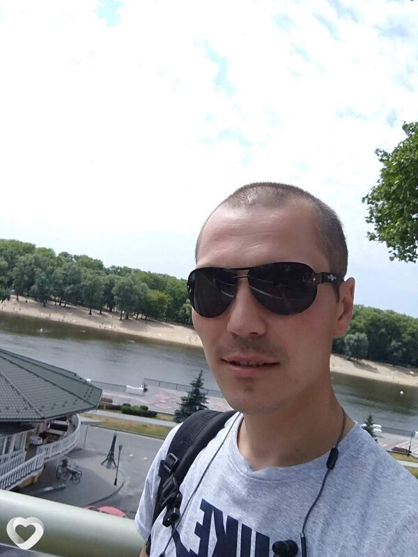Semen, Ельск
