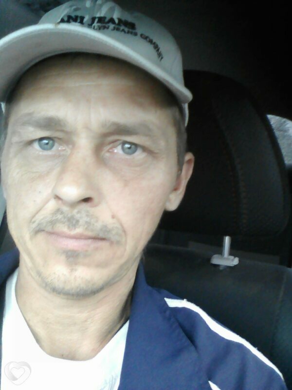 Саша, 50, Павлограде — анкета №80908