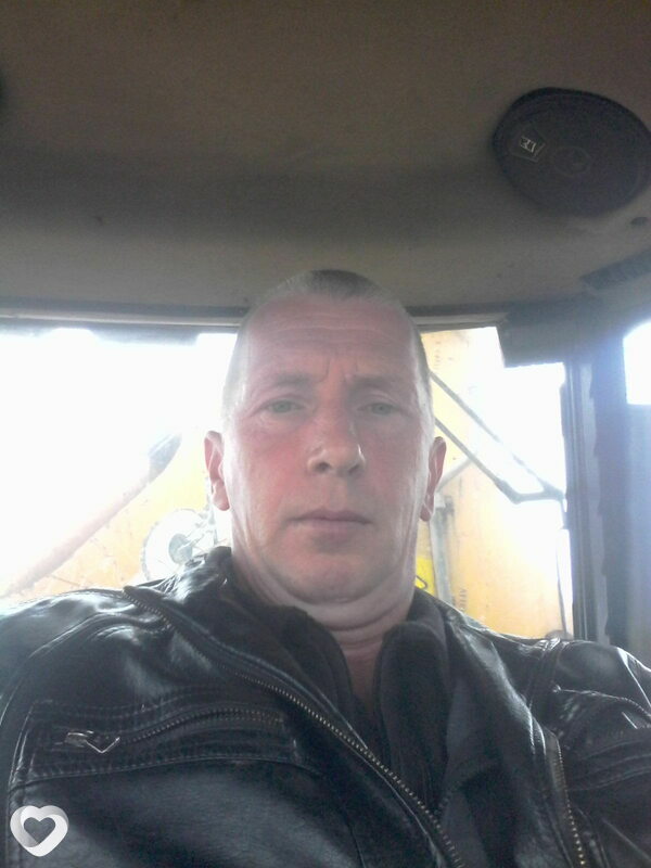 Александр, 51, Ульяновске — анкета №80918