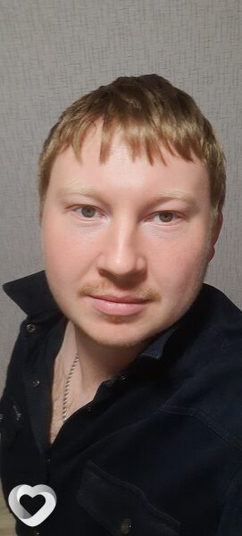 Константин, 31, Томске — анкета №80923
