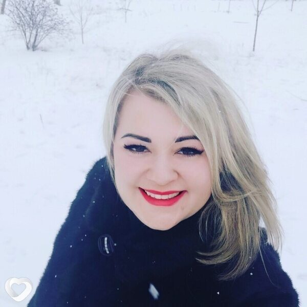 Лариса, 56, Туле — анкета №80952