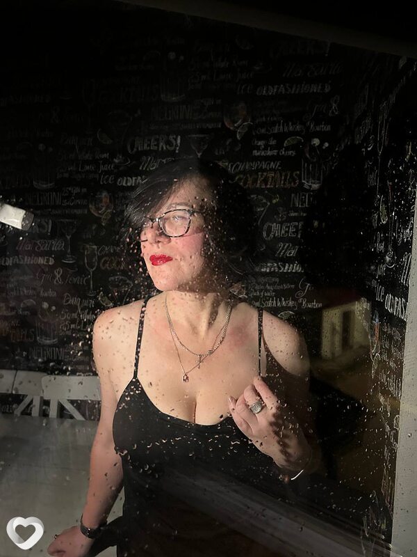 Майя, 50, Минске — анкета №81068