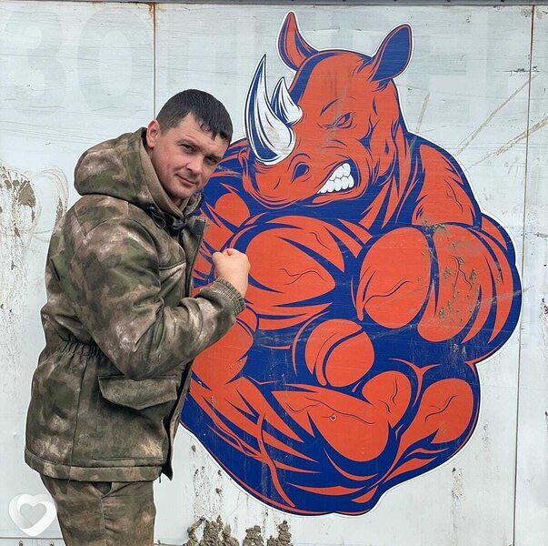 Александр, 58, Сочи — анкета №81087