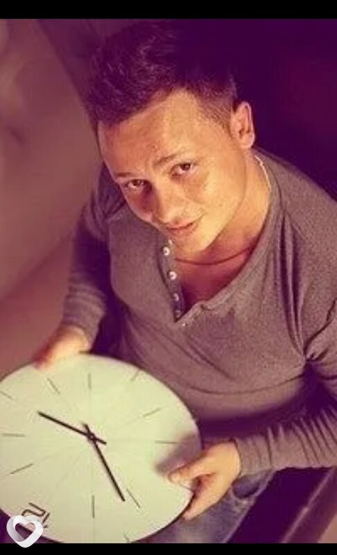 Sergei, 42, Могилев — анкета №85294
