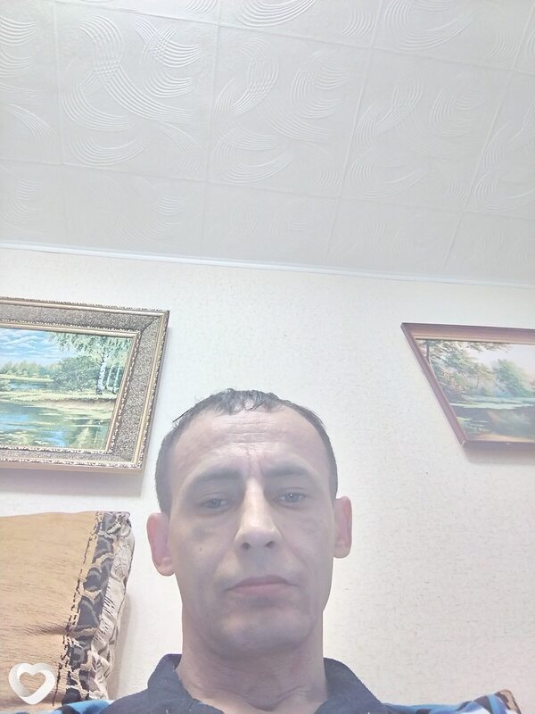 Эдик, Димитровград