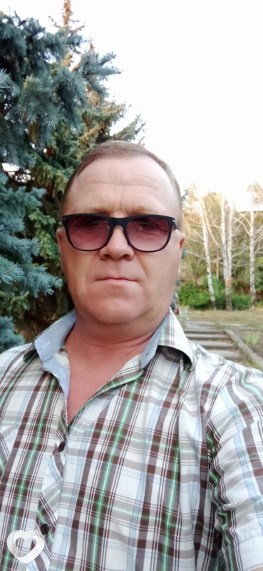 Юрий, Лозовая