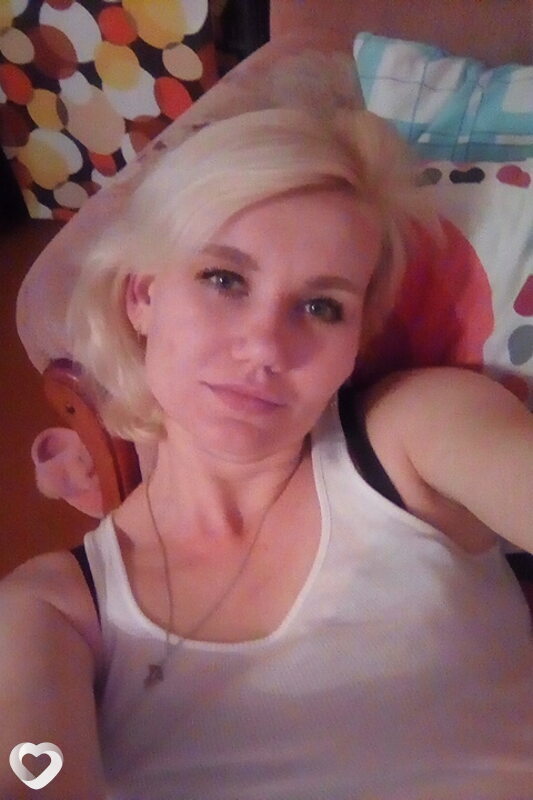 Елена, Могилев