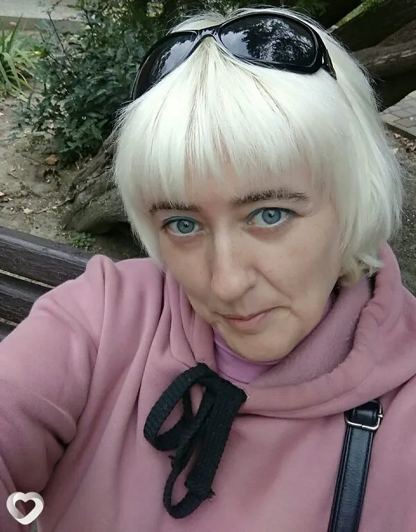 Лесенок, 46, Одессе — анкета №4784
