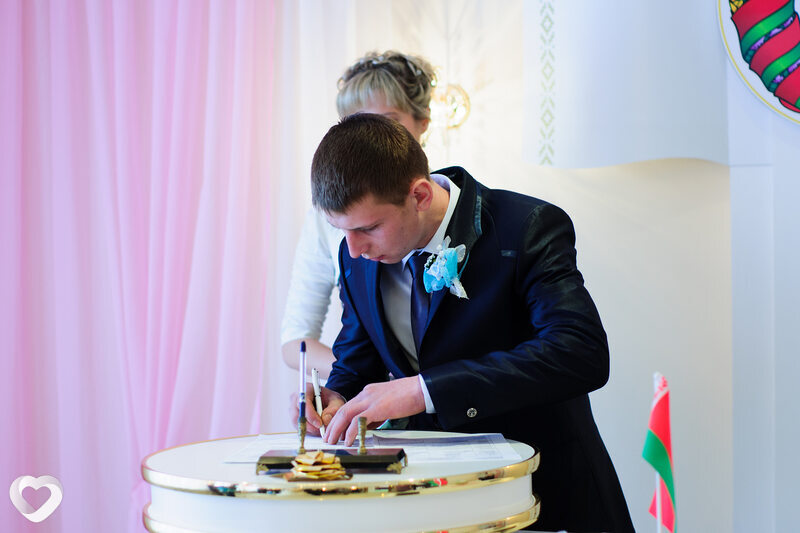 Виктор, 35, Лиде — анкета №85408