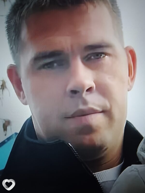 Игорь, 42, Могилев — анкета №85261