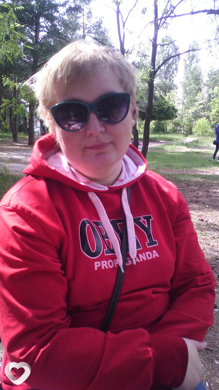 Lana, 47, Воронеже — анкета №85345