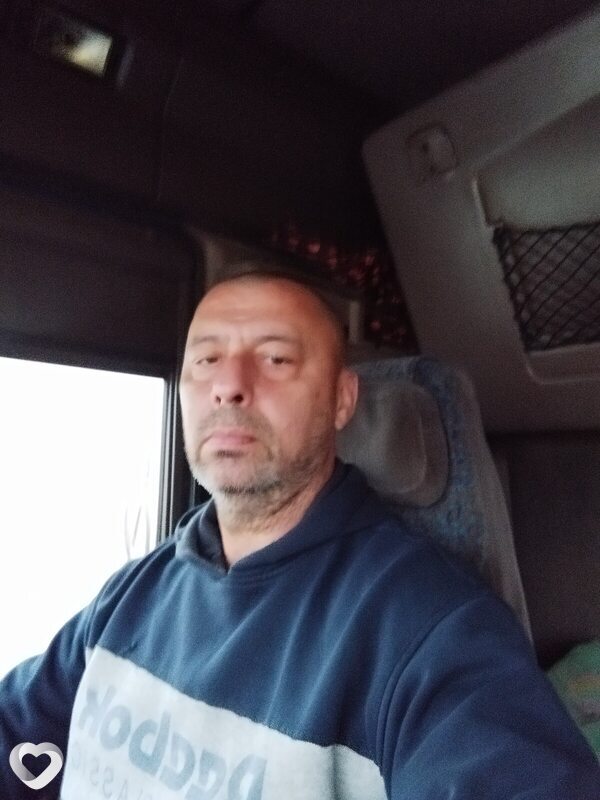 Александр, 54, Минске — анкета №85132