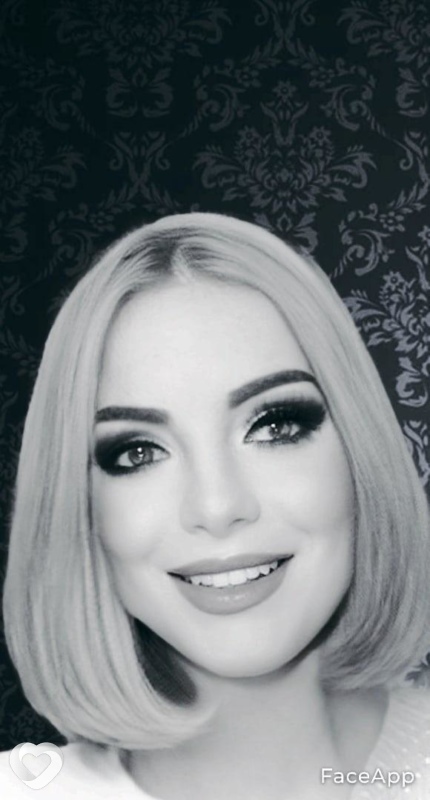 Ольга, 33, Ангарске — анкета №552382