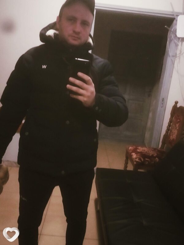 Евгений, 40, Кропивницкий — анкета №85225