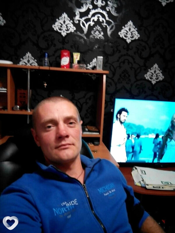 Макс, 65, Астрахани — анкета №85203