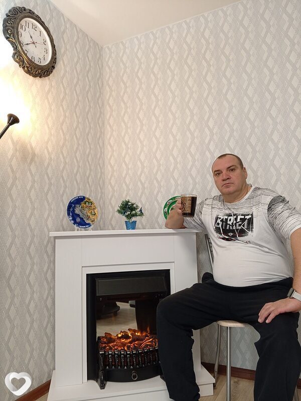 Евгений, Валдай