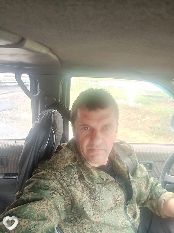 Александр, 45, Воронеже — анкета №85228