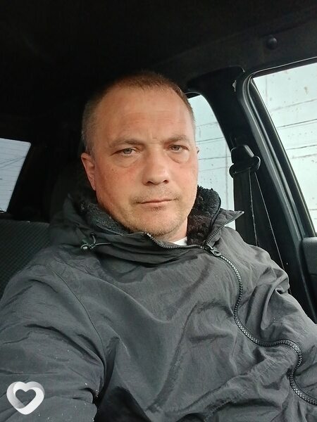 Сергей, 42, Ставрополе — анкета №85483
