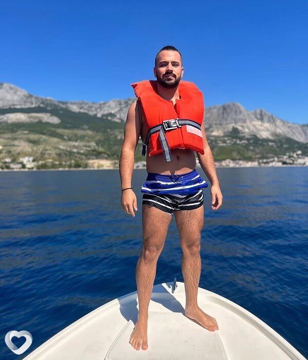 Владислав, Муравленко