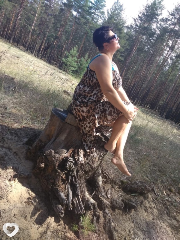 Ксения, Константиновка