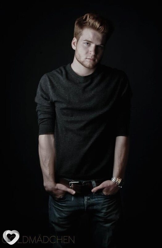 Сергей, 30, Могилев — анкета №85505
