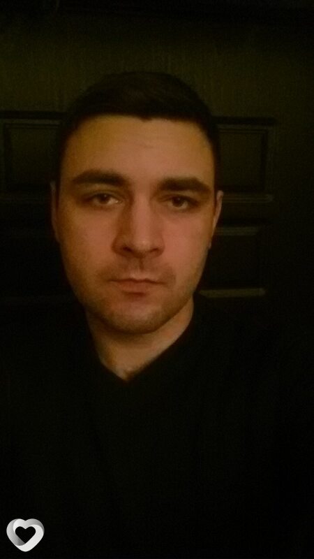 Иван, Лоев