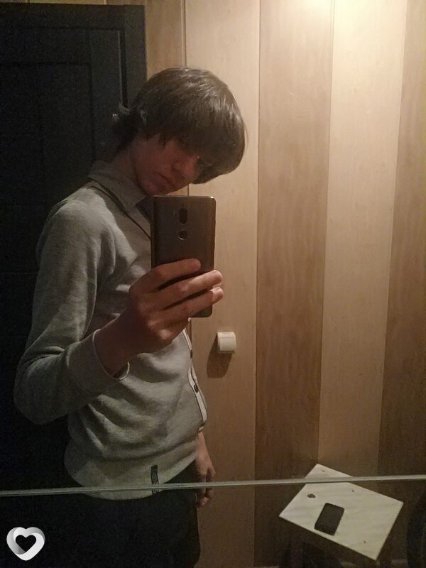 Андрей, 33, Туле — анкета №85331