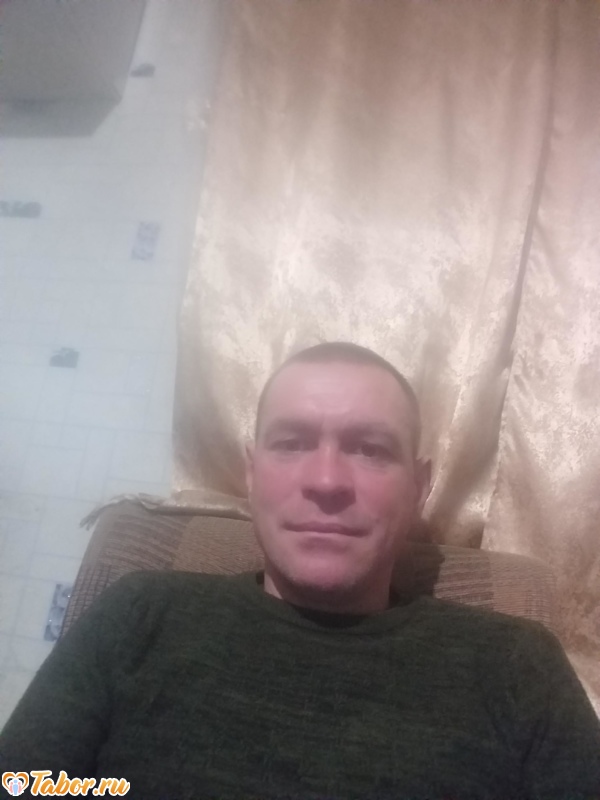Серж, Семей
