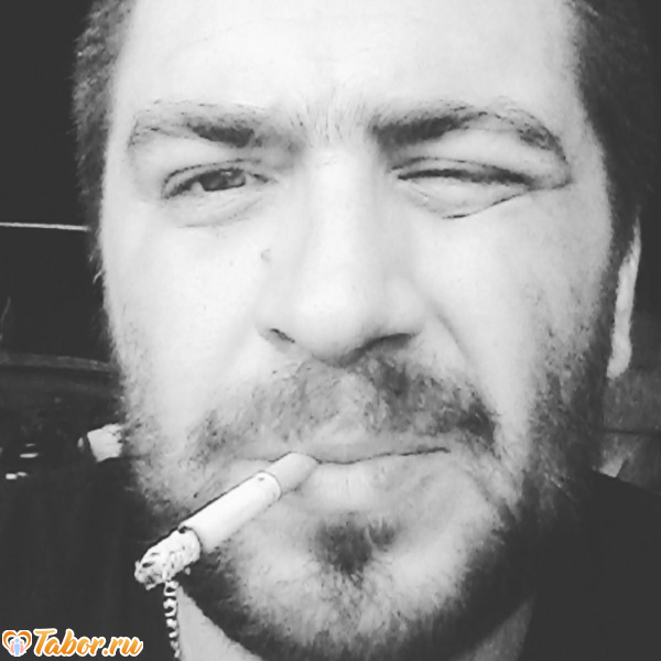 Павел, 41, Барановичах — анкета №85828